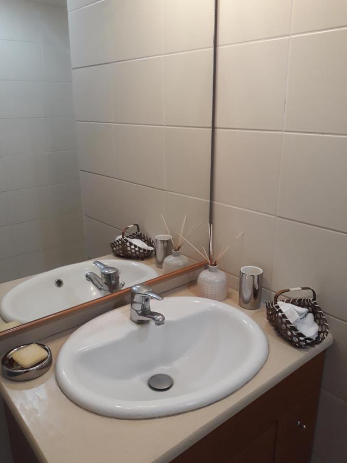 Apartament Les Pieds Dans L'Eau ! Saint-Gilles Les Bains Zewnętrze zdjęcie